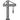Konstruksi