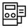 Sistem Kontrol