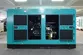 Genset Diesel Dengan Mesin Cummins, DB-80GF