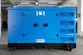 Genset Diesel Dengan Mesin Cummins, DB-150GF