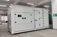 Genset Diesel Dengan Mesin Cummins, DB-640GF