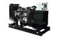 Genset Diesel Dengan Mesin Perkins, DB-48GF