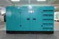 Genset Diesel Dengan Mesin Perkins, DB-64GF