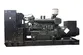 Genset Diesel Dengan Mesin Perkins, DB-320GF