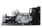 Genset Diesel Dengan Mesin Perkins, DB-800GF