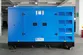 Genset Diesel Dengan Mesin Volvo, DB-123GF