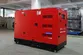 Genset Diesel Dengan Mesin Deutz, DB-40GF