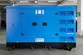 Genset Diesel Dengan Mesin Deutz, DB-90GF