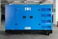 Genset Diesel Dengan Mesin Deutz, DB-128GF