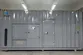 Genset Diesel Dengan Mesin SDEC, DB-720GF