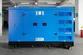 Genset Diesel Dengan Mesin Yuchai, DB-90GF