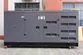 Genset Diesel Dengan Mesin Yuchai, DB-200GF