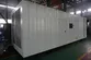 Genset Diesel Dengan Mesin Yuchai, DB-850GF