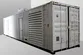 Genset Diesel Dengan Mesin Yuchai, DB-1000GF
