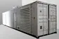 Genset Diesel Dengan Mesin Yuchai, DB-1500GF