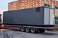 Genset Diesel Dengan Mesin Yuchai, DB-1800GF