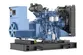 Genset Diesel Dengan Mesin Weichai, DB-26GF