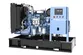Genset Diesel Dengan Mesin Weichai, DB-50GF