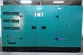 Genset Diesel Dengan Mesin Weichai, DB-136GF
