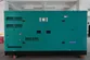 Genset Diesel Dengan Mesin Weichai, DB-200GF