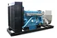 Genset Diesel Dengan Mesin Weichai, DB-540GF