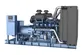 Genset Diesel Dengan Mesin Weichai, DB-640GF