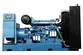 Genset Diesel Dengan Mesin Weichai, DB-900GF