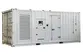 Genset Diesel Dengan Mesin Weichai, DB-1100GF