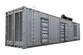 Genset Diesel Dengan Mesin Weichai, DB-1400GF