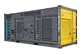 Genset Diesel Dengan Mesin MTU, DB-1800GF