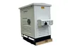 Genset Diesel DC