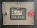 Pompa Air Bensin 4 inch/8 inch