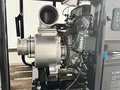Pompa Air Bensin 4 inch/8 inch