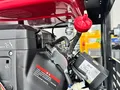 Pompa Air Bensin 4 inch/8 inch