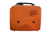 Genset Inverter Bensin Senyap Portabel