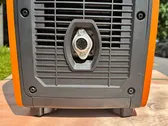 Genset Inverter Bensin Senyap Portabel