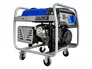 Genset Bensin Dengan Pendingin Udara 5kW