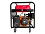 Genset Bensin Dengan Pendingin Udara 8kW/9kW