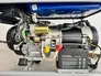 Genset Bensin Dengan Pendingin Udara 5kW