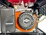 Genset Bensin Dengan Pendingin Udara 8kW/9kW