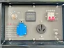 Genset Bensin Dengan Pendingin Udara 8kW/9kW