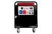 Genset Las Bensin Dengan Pendingin Udara (2 Silinder)
